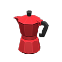 Load image into Gallery viewer, Stovetop Espresso Maker
