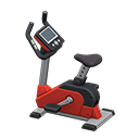 Load image into Gallery viewer, Exercise Bike
