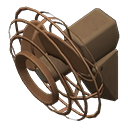 Load image into Gallery viewer, Wall Fan
