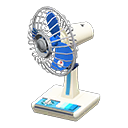 Load image into Gallery viewer, Retro Fan
