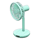 Load image into Gallery viewer, Fan
