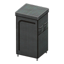 Load image into Gallery viewer, Clothes Closet
