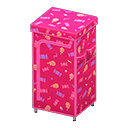 Load image into Gallery viewer, Clothes Closet
