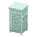 Load image into Gallery viewer, Clothes Closet
