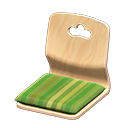 Load image into Gallery viewer, Floor Seat
