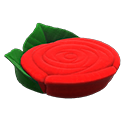 Load image into Gallery viewer, Rose Bed
