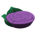 Load image into Gallery viewer, Rose Bed
