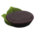 Load image into Gallery viewer, Rose Bed
