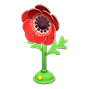 Load image into Gallery viewer, Windflower Fan
