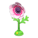 Load image into Gallery viewer, Windflower Fan

