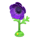 Load image into Gallery viewer, Windflower Fan
