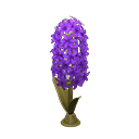 Load image into Gallery viewer, Hyacinth Lamp
