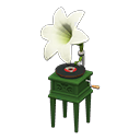 Load image into Gallery viewer, Lily Record Player
