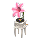Load image into Gallery viewer, Lily Record Player
