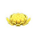 Load image into Gallery viewer, Mum Cushion
