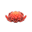 Load image into Gallery viewer, Mum Cushion
