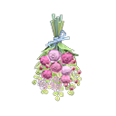 Load image into Gallery viewer, Floral Swag
