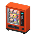 Load image into Gallery viewer, Snack Machine
