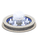 DIY - Fountain
