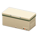 Load image into Gallery viewer, Freezer

