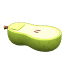 Load image into Gallery viewer, Pear Bed
