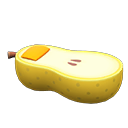 Load image into Gallery viewer, Pear Bed
