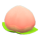 Load image into Gallery viewer, Peach Surprise Box
