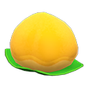 Load image into Gallery viewer, Peach Surprise Box
