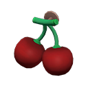 Load image into Gallery viewer, Cherry Lamp
