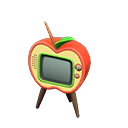 Load image into Gallery viewer, Juicy-Apple Tv
