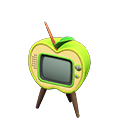 Load image into Gallery viewer, Juicy-Apple Tv
