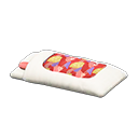 Load image into Gallery viewer, Futon
