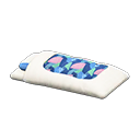 Load image into Gallery viewer, Futon
