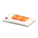 Load image into Gallery viewer, Futon
