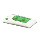Load image into Gallery viewer, Futon

