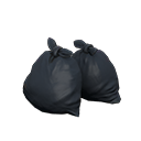 Load image into Gallery viewer, Trash Bags
