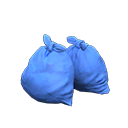 Load image into Gallery viewer, Trash Bags
