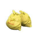 Load image into Gallery viewer, Trash Bags
