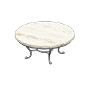 Load image into Gallery viewer, Natural Garden Table
