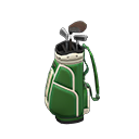 Load image into Gallery viewer, Golf Bag
