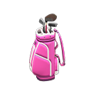 Load image into Gallery viewer, Golf Bag
