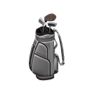 Load image into Gallery viewer, Golf Bag

