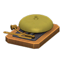 Judge'S Bell