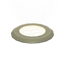 Load image into Gallery viewer, Floor Light
