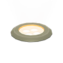 Load image into Gallery viewer, Floor Light
