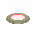 Load image into Gallery viewer, Floor Light
