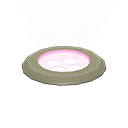 Load image into Gallery viewer, Floor Light
