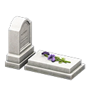 Load image into Gallery viewer, Western-Style Stone
