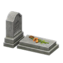 Load image into Gallery viewer, Western-Style Stone
