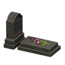 Load image into Gallery viewer, Western-Style Stone
